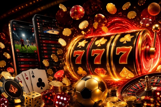 Câu chuyện thương hiệu 11bets