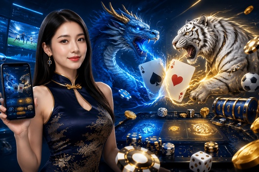 11bets