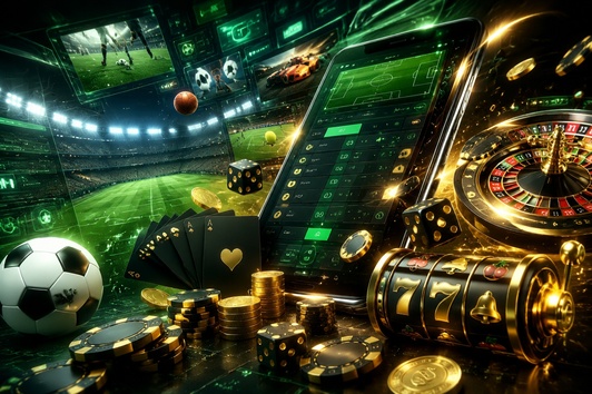 11bets