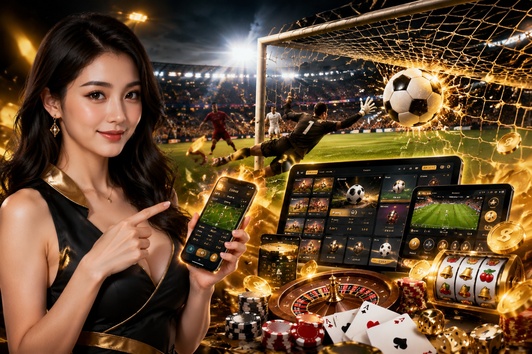 11bets
