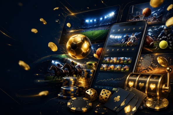 11bets