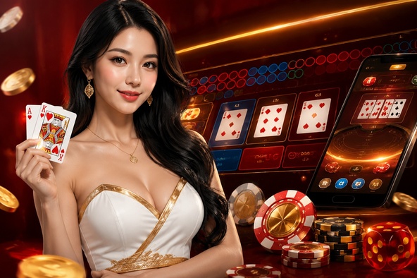 11bets